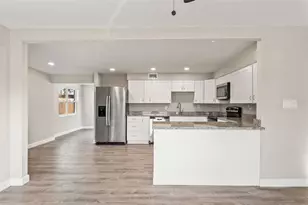 11200 Harding Dr, Port Richey, FL 34668 - Photo 4