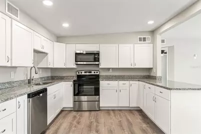 11200 Harding Drive, Port Richey, FL 34668 - Photo 14