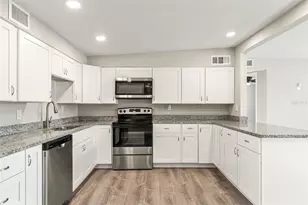 11200 Harding Dr, Port Richey, FL 34668 - Photo 14