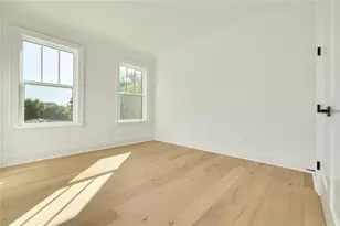 246 23rd Ave SE, Saint Petersburg, FL 33705 - Photo 36