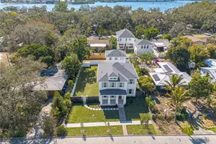 246 23rd Ave SE, Saint Petersburg, FL 33705 - Photo 4