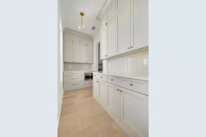 246 23rd Avenue SE, Saint Petersburg, FL 33705 - Photo 14