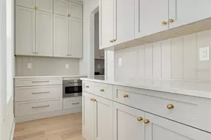 246 23rd Ave SE, Saint Petersburg, FL 33705 - Photo 14