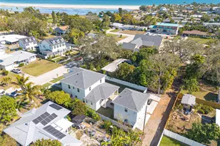 246 23rd Ave SE, Saint Petersburg, FL 33705 - Photo 50