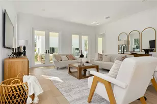 246 23rd Ave SE, Saint Petersburg, FL 33705 - Photo 16