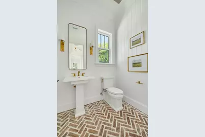 246 23rd Avenue SE, Saint Petersburg, FL 33705 - Photo 40