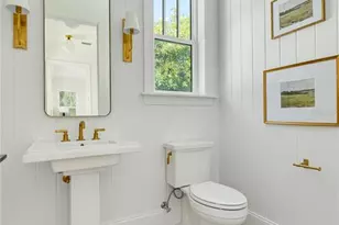 246 23rd Ave SE, Saint Petersburg, FL 33705 - Photo 40