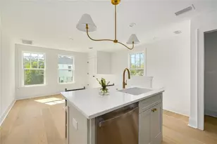 246 23rd Ave SE, Saint Petersburg, FL 33705 - Photo 48