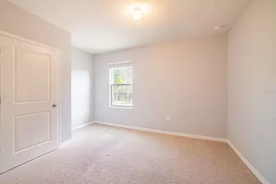 16858 Secret Meadow Drive, Odessa, FL 33556 - Photo 16