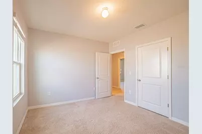 16858 Secret Meadow Drive, Odessa, FL 33556 - Photo 26
