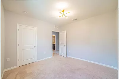 16858 Secret Meadow Drive, Odessa, FL 33556 - Photo 32