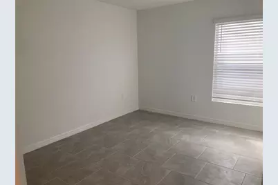 11800 Cloverly Lane, Punta Gorda, FL 33955 - Photo 16