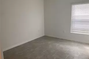 11800 Cloverly Ln, Punta Gorda, FL 33955 - Photo 16