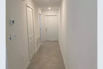 11800 Cloverly Lane, Punta Gorda, FL 33955 - Photo 20