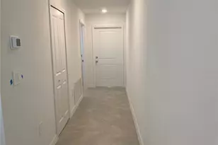 11800 Cloverly Ln, Punta Gorda, FL 33955 - Photo 20