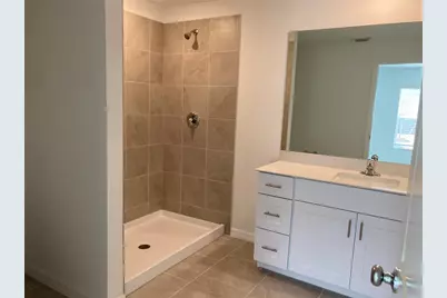 11800 Cloverly Lane, Punta Gorda, FL 33955 - Photo 22