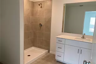 11800 Cloverly Ln, Punta Gorda, FL 33955 - Photo 22