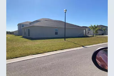 11800 Cloverly Lane, Punta Gorda, FL 33955 - Photo 30