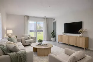 11800 Cloverly Ln, Punta Gorda, FL 33955 - Photo 4