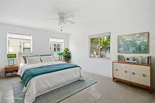 7960 Boca Ciega Dr, Saint Pete Beach, FL 33706 - Photo 20