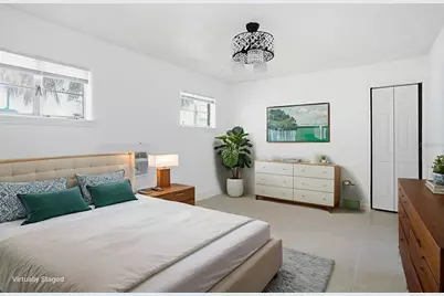 7960 Boca Ciega Drive, Saint Pete Beach, FL 33706 - Photo 22