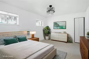 7960 Boca Ciega Dr, Saint Pete Beach, FL 33706 - Photo 22