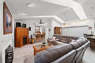 2501 E Diana St, Tampa, FL 33610 - Photo 8