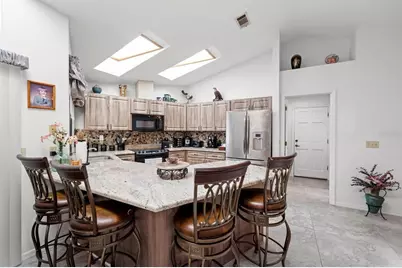 2501 E Diana Street, Tampa, FL 33610 - Photo 10