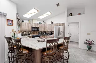 2501 E Diana St, Tampa, FL 33610 - Photo 10