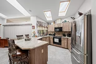 2501 E Diana St, Tampa, FL 33610 - Photo 12