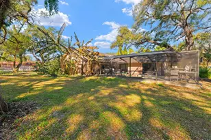 2501 E Diana St, Tampa, FL 33610 - Photo 26