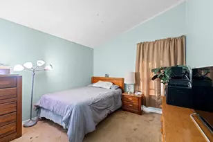 2501 E Diana St, Tampa, FL 33610 - Photo 14