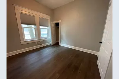 1932 W Spruce Street, Tampa, FL 33607 - Photo 12