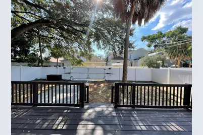 1932 W Spruce Street, Tampa, FL 33607 - Photo 20