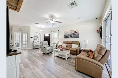 7526 Surrey Pines Drive, Apollo Beach, FL 33572 - Photo 12