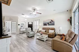 7526 Surrey Pines Dr, Apollo Beach, FL 33572 - Photo 12