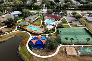 7526 Surrey Pines Dr, Apollo Beach, FL 33572 - Photo 80