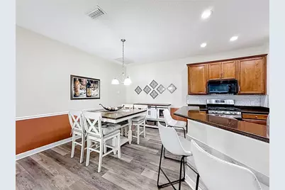 7526 Surrey Pines Drive, Apollo Beach, FL 33572 - Photo 16