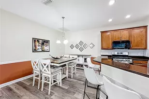 7526 Surrey Pines Dr, Apollo Beach, FL 33572 - Photo 16