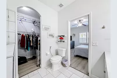 7526 Surrey Pines Drive, Apollo Beach, FL 33572 - Photo 38