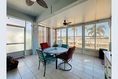 7526 Surrey Pines Drive, Apollo Beach, FL 33572 - Photo 44