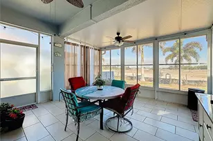 7526 Surrey Pines Dr, Apollo Beach, FL 33572 - Photo 44