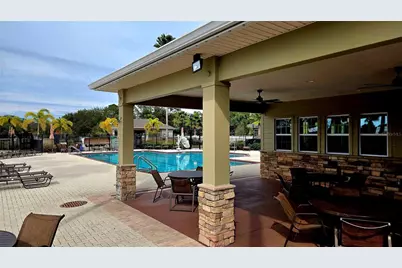 7526 Surrey Pines Drive, Apollo Beach, FL 33572 - Photo 64