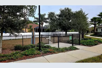 7526 Surrey Pines Drive, Apollo Beach, FL 33572 - Photo 60