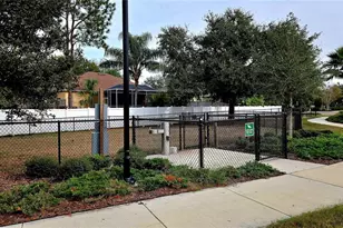 7526 Surrey Pines Dr, Apollo Beach, FL 33572 - Photo 60