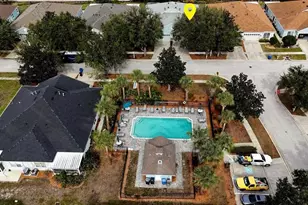 7526 Surrey Pines Dr, Apollo Beach, FL 33572 - Photo 70