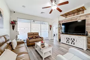 7526 Surrey Pines Dr, Apollo Beach, FL 33572 - Photo 10