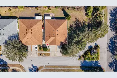7526 Surrey Pines Drive, Apollo Beach, FL 33572 - Photo 54