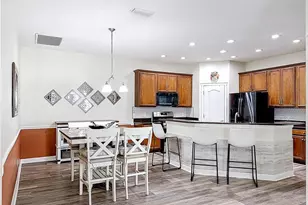 7526 Surrey Pines Dr, Apollo Beach, FL 33572 - Photo 14