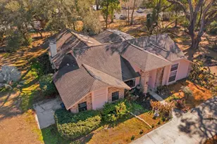 2501 E Diana St, Tampa, FL 33610 - Photo 32
